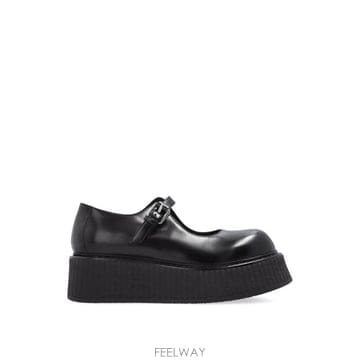 Moschino 26FW ��Ű�� ���� MA10806I0M MJ0 00A NERO26FW ��Ű�� ���� MA10806I0M MJ0 00A NERO