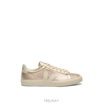 VEJA 26FW ���� ����Ŀ�� CP0521663A platine pierre ORO MULTI26FW ���� ����Ŀ�� CP0521663A platine pierre ORO MULTI