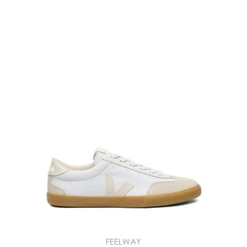 VEJA 26FW ���� ����Ŀ�� VO0121665B white pierre natural BIANCO MULTI26FW ���� ����Ŀ�� VO0121665B white pierre natural BIA