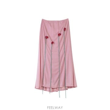 Moschino 26SS ��Ű�� �� ��ĿƮ 0120 0446 1187 ROSA MULTI26SS ��Ű�� �� ��ĿƮ 0120 0446 1187 ROSA MULTI