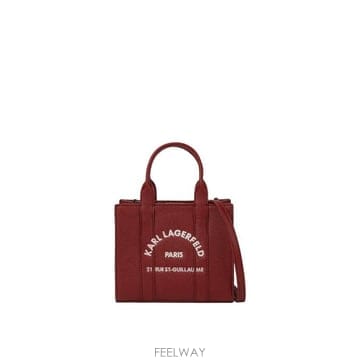 Karl Lagerfeld 26FW Į�����Ʈ ���� B1w30042 cherry BORDEAUX26FW Į�����Ʈ ���� B1w30042 cherry BORDEAUX