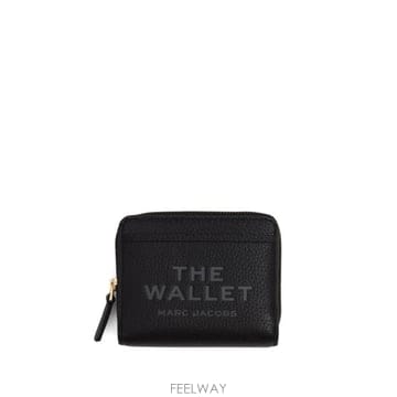 Marc Jacobs 26FW ��ũ�����߽� �� ���� �̴� ����Ʈ ���� 2R3SMP044S10 001 black NERO26FW ��ũ�����߽� �� ���� �̴� ����Ʈ ���� 2R3SMP044S1