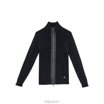 Karl Lagerfeld 25FW Į�����Ʈ ����� 655016 554305 990 NERO25FW Į�����Ʈ ����� 655016 554305 990 NERO