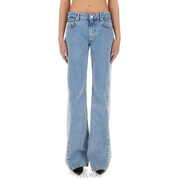 Moschino 25SS ��Ű�� ���� ���� 0315 3719 1303 JEANS25SS ��Ű�� ���� ���� 0315 3719 1303 JEANS