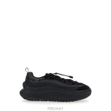MOON BOOT 25FW ������ ��247 X���̽� ����Ŀ�� 80D2490100 NH36 BLACK NERO25FW ������ ��247 X���̽� ����Ŀ�� 80D2490100 NH36 BLA
