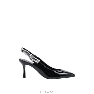 Karl Lagerfeld 26FW Į�����Ʈ �� ������ KL32708A 1BP NERO26FW Į�����Ʈ �� ������ KL32708A 1BP NERO
