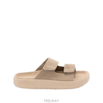 VEJA 26FW ���� �� ������ SA3220670A taupe almond BEIGE26FW ���� �� ������ SA3220670A taupe almond BEIGE