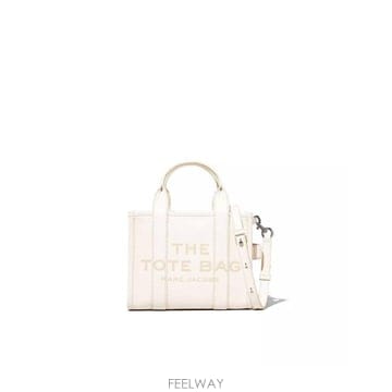 Marc Jacobs 26FW ��ũ�����߽� ��Ʈ�� H009L01SP21 140 cotton silver BIANCO26FW ��ũ�����߽� ��Ʈ�� H009L01SP21 140 cotton silver