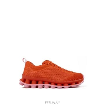SUNNEI 25FW ����� ����Ŀ�� T101 red ROSSO25FW ����� ����Ŀ�� T101 red ROSSO