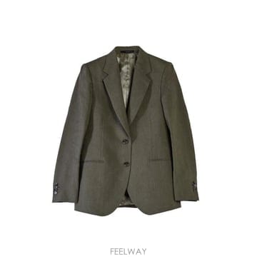 Paul Smith 26SS �� ���̽� ��Ʈ ���� W1R 111PA V01427 35A VERDE26SS �� ���̽� ��Ʈ ���� W1R 111PA V01427 35A VERDE