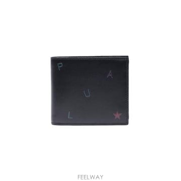 Paul Smith 26FW �� ���̽� �������� M1A 4832 ALETFL NERO26FW �� ���̽� �������� M1A 4832 ALETFL NERO