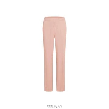 Karl Lagerfeld 26FW Į�����Ʈ ��Ʈ ���� B3W10089 506 pink ROSA26FW Į�����Ʈ ��Ʈ ���� B3W10089 506 pink ROSA