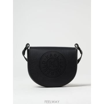 Karl Lagerfeld 25SS Į�����Ʈ ��Ʈ�� A1W30212 999 Black NERO25SS Į�����Ʈ ��Ʈ�� A1W30212 999 Black NERO