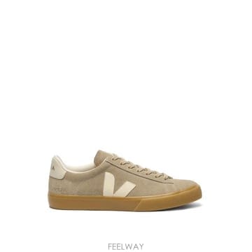 VEJA 26FW ���� ����Ŀ�� CP0321435A taupe pierre TORTORA26FW ���� ����Ŀ�� CP0321435A taupe pierre TORTORA