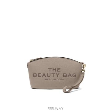 Marc Jacobs 26FW ��ũ�����߽� ��Ƽ ���̽� 2R4SCP003S02 cement 055 CEMENTO26FW ��ũ�����߽� ��Ƽ ���̽� 2R4SCP003S02 cement 055 