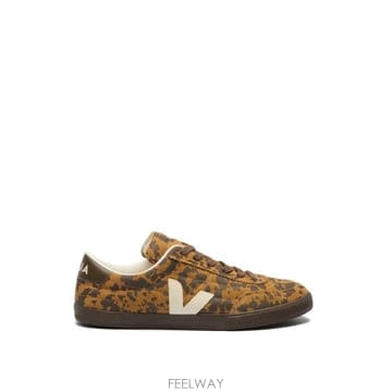 VEJA 26FW ���� ����Ŀ�� FU0322310A camel wild country CAMMELLO26FW ���� ����Ŀ�� FU0322310A camel wild country CAMME