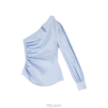 Karl Lagerfeld 25SS Į�����Ʈ ���� A2W11005 1KZ Kentucky Blue AZZURRO25SS Į�����Ʈ ���� A2W11005 1KZ Kentucky Blue AZZURR