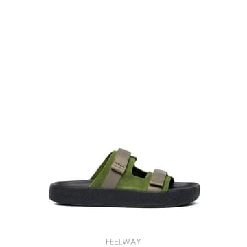 VEJA 26FW ���� �� ������ AP3221037B militar kaki black VERDE MULTI26FW ���� �� ������ AP3221037B militar kaki black VERD