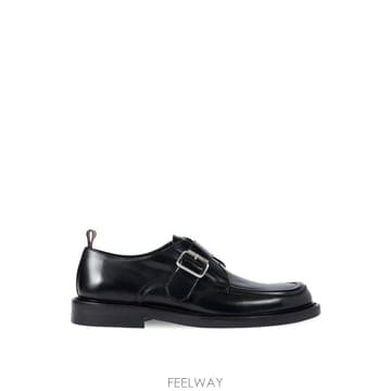 Paul Smith 25FW �� ���̽� ���� M1S NWG01 THSH 79 NERO25FW �� ���̽� ���� M1S NWG01 THSH 79 NERO
