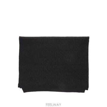 Moschino 26FW ��Ű�� ���÷� ��ī�� 9353 8272 1555 NERO26FW ��Ű�� ���÷� ��ī�� 9353 8272 1555 NERO