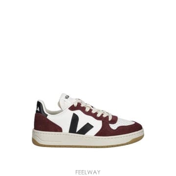 VEJA 26FW ���� ����Ŀ�� VI0220864A white black amarante BIANCO MULTI26FW ���� ����Ŀ�� VI0220864A white black amarante BIA
