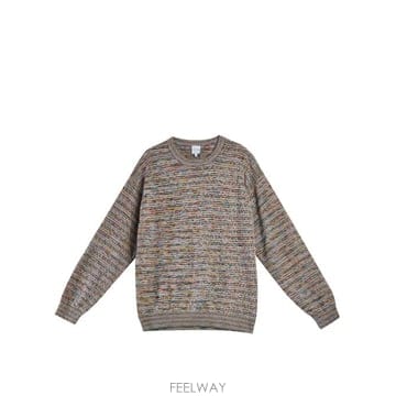 Paul Smith 26SS �� ���̽� ������ M1R 774Z V03027 92 MULTICOLOR26SS �� ���̽� ������ M1R 774Z V03027 92 MULTICOLOR