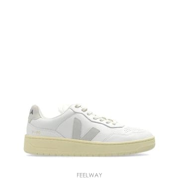 VEJA 26FW ���� ����Ŀ�� VD2003655A extra white natural BIANCO MULTI26FW ���� ����Ŀ�� VD2003655A extra white natural BIAN
