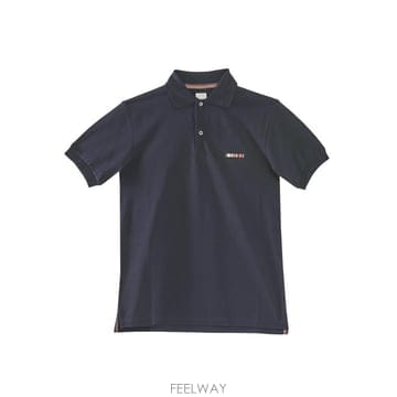 Paul Smith 25SS �� ���̽� ���� Ƽ���� M1R 698P NP4724 49 BLU25SS �� ���̽� ���� Ƽ���� M1R 698P NP4724 49 BLU