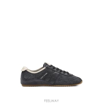 Marc Jacobs 26FW ��ũ�����߽� ����Ŀ�� 2P6FSN001F09 024 asphalt wash GRIGIO26FW ��ũ�����߽� ����Ŀ�� 2P6FSN001F09 024 asphalt wa