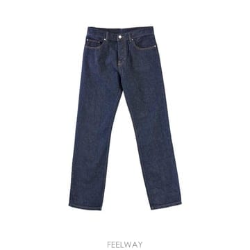 Karl Lagerfeld 26FW Į�����Ʈ ���� ���� KM265804 552864 606 solid blue JEANS26FW Į�����Ʈ ���� ���� KM265804 552864 606 solid bl