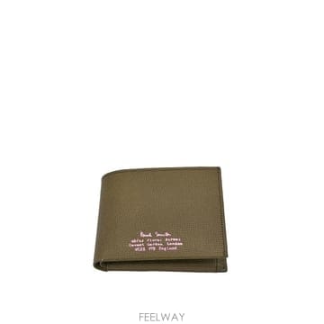 Paul Smith 25FW �� ���̽� �������� M1A 8112 TLOCKS 36 MILITARE25FW �� ���̽� �������� M1A 8112 TLOCKS 36 MILITARE