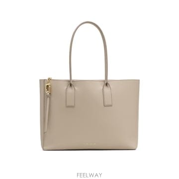 26FW 마크제이콥스 숄더백 2P6HTT019H01 082 light slate GRIGIO CHIARO