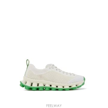 SUNNEI 25FW ����� ����Ŀ�� T101 D white BIANCO25FW ����� ����Ŀ�� T101 D white BIANCO
