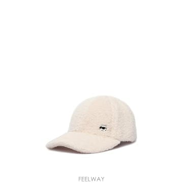 Karl Lagerfeld 26FW Į�����Ʈ ��ĸ B4W33106 110 offwhite OFF WHITE26FW Į�����Ʈ ��ĸ B4W33106 110 offwhite OFF WHITE