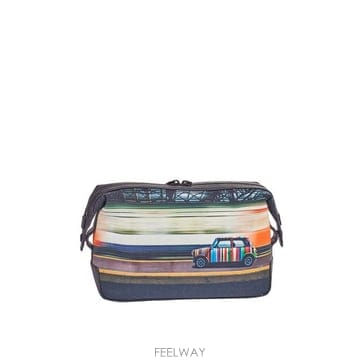 Paul Smith 25SS �� ���̽� Ŭ��ġ �Ŀ�ġ M1A 7406 PMINUN PR MULTICOLOR25SS �� ���̽� Ŭ��ġ �Ŀ�ġ M1A 7406 PMINUN PR MULTIC