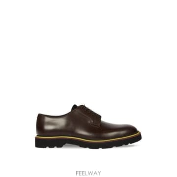 Paul Smith 26SS �� ���̽� �巹�� ���� M1S RAS29 UCLF 69 MARRONE SCURO26SS �� ���̽� �巹�� ���� M1S RAS29 UCLF 69 MARRONE S