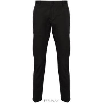 Paul Smith 25SS �� ���̽� ��Ʈ����Ʈ ���� M1R 255U M01934 49 BLU25SS �� ���̽� ��Ʈ����Ʈ ���� M1R 255U M01934 49 BLU