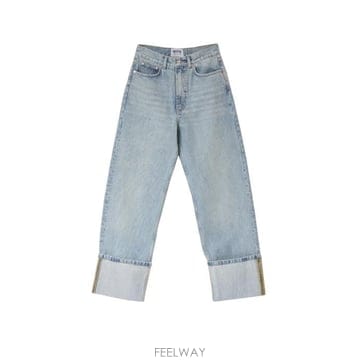 Moschino 25SS ��Ű�� ���� ���� 251K10313 3217 1295 JEANS25SS ��Ű�� ���� ���� 251K10313 3217 1295 JEANS