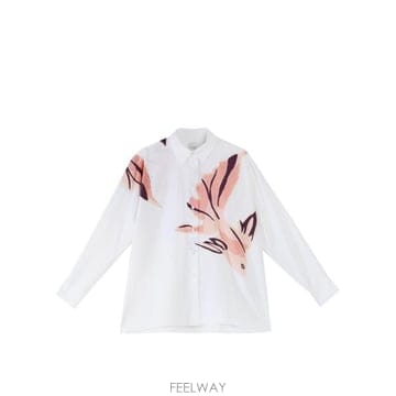 Paul Smith 26SS �� ���̽� ���� W1R 351B V11226 24 BIANCO MULTI26SS �� ���̽� ���� W1R 351B V11226 24 BIANCO MULTI