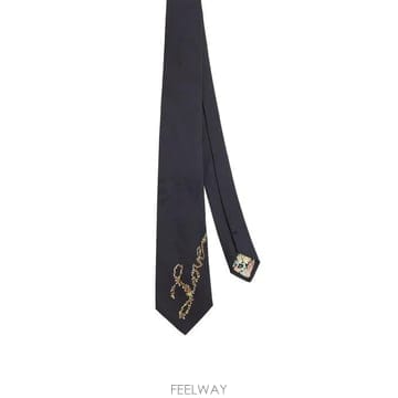 Paul Smith 26FW �� ���̽� ��Ÿ�� M1A 0TIE WT423 47 BLU26FW �� ���̽� ��Ÿ�� M1A 0TIE WT423 47 BLU