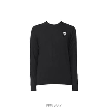 Karl Lagerfeld 26FW Į�����Ʈ ������ 655013 534399 990 NERO26FW Į�����Ʈ ������ 655013 534399 990 NERO