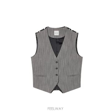 Paul Smith 26FW �� ���̽� ���ǽ� W1R 463J W11253 71 GRIGIO26FW �� ���̽� ���ǽ� W1R 463J W11253 71 GRIGIO