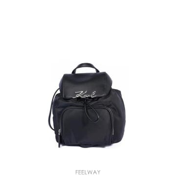 Karl Lagerfeld 25FW Į�����Ʈ ���� A3W30027 1A Black Nickle NERO25FW Į�����Ʈ ���� A3W30027 1A Black Nickle NERO