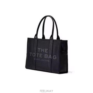 Marc Jacobs 26FW ��ũ�����߽� ��Ʈ�� H020L01FA21 001 black NERO26FW ��ũ�����߽� ��Ʈ�� H020L01FA21 001 black NERO