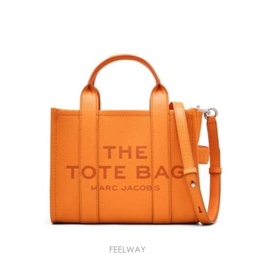 Marc Jacobs 26FW ��ũ�����߽� ��Ʈ�� H009L01SP21 818 tangerine ARANCIONE26FW ��ũ�����߽� ��Ʈ�� H009L01SP21 818 tangerine ARA