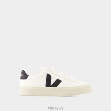VEJA 26FW ���� ����Ŀ�� CP0501537A extra white black BIANCO MULTI26FW ���� ����Ŀ�� CP0501537A extra white black BIANCO