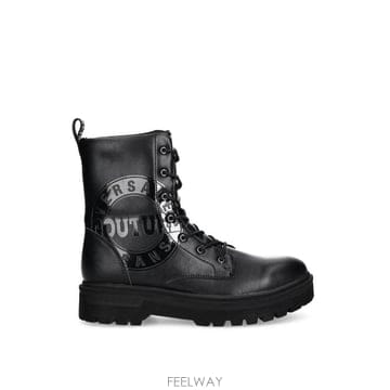 Versace 25FW ������ü ���� 79YA3S39 ZPB22 899 NERO25FW ������ü ���� 79YA3S39 ZPB22 899 NERO