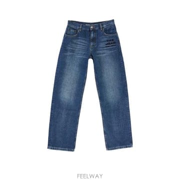 Marc Jacobs 26FW ��ũ�����߽� ���� ���� 2S5RBT001D10 487 true indigo JEANS26FW ��ũ�����߽� ���� ���� 2S5RBT001D10 487 true indi