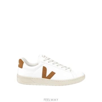VEJA 25FW ���� ����Ŀ�� UC0703151A white camel BIANCO MULTI25FW ���� ����Ŀ�� UC0703151A white camel BIANCO MULTI