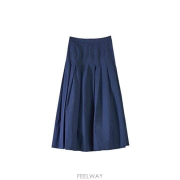 Paul Smith 26SS �� ���̽� �� ��ĿƮ W1R 309S V02994 49 BLU26SS �� ���̽� �� ��ĿƮ W1R 309S V02994 49 BLU